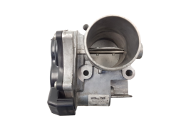 Spjällhusventil Renault 8200987453F H8200727648 2.0 2.3 DCI 3104