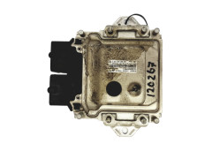 Styrenhet 33920-68K01 0261S04260 Suzuki Nissan Bosch 17036