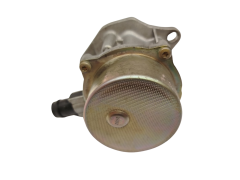 Vakuumpump 1.5 DCI 8200113585 72238912 Pierburg Renault
