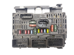 Styrenhet BSM-L01-00 Citroen Peugeot 407