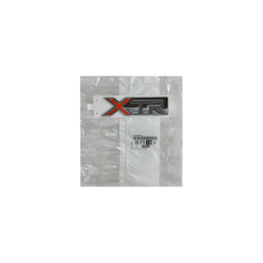 Emblem Original Citroen XTR 98274139DX Emblem Original Citroen XTR 98274139DX