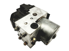 Abs-pump Opel Corsa B 90496978 0265216409 Bosch 42800