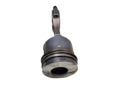 Vevstake M 7701474885 7701476250 Renault 1.9 dCi F9QA820