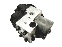Abs-pump Opel Corsa C 09127108 0273004227 Bosch 38454