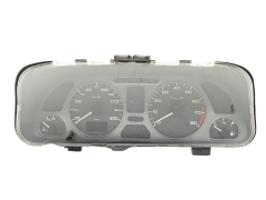 Hastighetsmätare Peugeot 306 9640308080 110008808132 50196