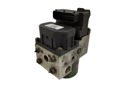 Abs-pump Rover 25 SRB101210 0273004397 0265216684 4615