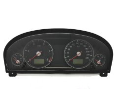 Hastighetsmätare Ford Mondeo 3S7T-10849-GE 3S7T10849GE 30789