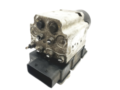 Abs-pump Fiat Croma 51796048 54084739E TRW