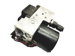 Abs-pump Mercedes A W168 A0044310912 0265202461 Bosch 34559