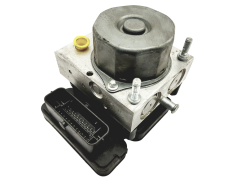 Abs-pump 108 C1 2 Aygo 2 44540-0H070 0265956309 35134