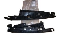 Stötfångarfäste Fram Original 62322JY00A Renault