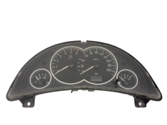 Varvräknare Opel Corsa C 13173361WR 110080226020 21063
