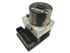Abs-pump Renault Espace 4 Laguna 2 8200159837 -D 10.0960-1423.3 61866
