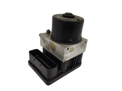 Abs-pump Citroen C5 9641767380 10.0960-1110.3 Ate 4505