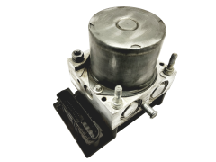 Abs-pump Fiat Grande Punto 55700423 0265800421 35433