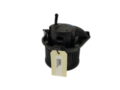 Värmefläktmotor Mercedes Sprinter VW LT F665869Q A0008352285 2D1959101A