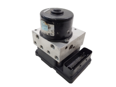 Abs-pump Ford Focus 2M51-2M110-EB 10.0925-0110.3 Ate 2020