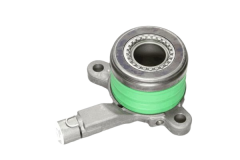 Central slavcylinder Original Renault Laguna III 2.0 DCI 8201035313