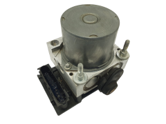 Abs-pump Fiat Panda 46802215 0265800715 0265231312 63998