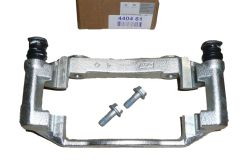 Bromsoksats Höger Fram Ny Original 4404.61 440461 Citroen