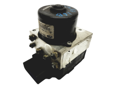 Abs-pump Ford Focus 98AG-2M110-CA 10.0948-0105.3 Ate 34163