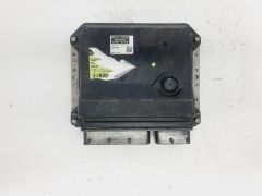Motorstyrenhet ECU 89661-47280 275300-7394 Toyota Denso 43506