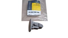 Zaślepka Oryginał 8200396510 Renault