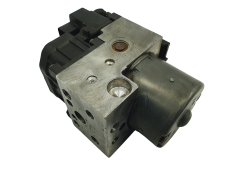 Abs-pump Opel Zafira Astra G 90581417 0273004362 0265216651 Bosch 66091