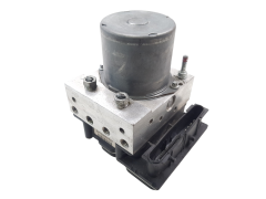 Abs-pump Toyota Auris 44540-02180 0265230083 0265951057 1407