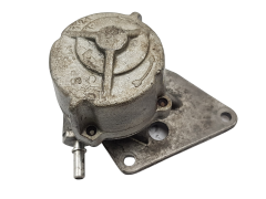 Vakuumpump Citroen Peugeot 456553 1.9 2.0 D Bendix