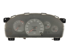Hastighetsmätare Daewoo Nubira 96272108 42213