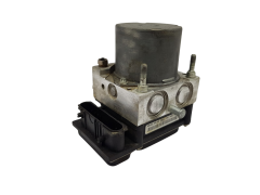 Abs-pump Citroen Peugeot 9650576780 0265800301 Bosch 5237