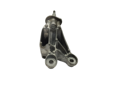 Fäste, Konsol Renault Zoe 112332399R