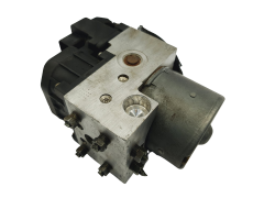 Abs-pump Toyota Avensis 44510-05030 0265216825 0273004559 64781