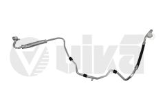 Luftkonditioneringsslang 1K0820743FJ 28201028601 Seat Skoda Vika