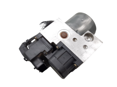 Abs-pump Rover 25 SRB101210 0273004397 Bosch 1012
