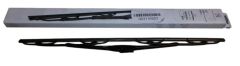 Torkarblad Fram Original 6423G8 6423.G8 Peugeot