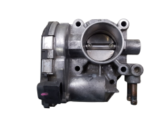 Spjällhusventil Toyota 22030-0Q010-A 0280750192 Bosch 2241