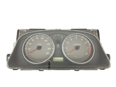 Varvräknare Daihatsu Cuore 83800-B2520 157510-9104 Denso