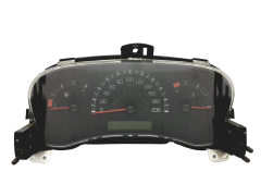 Hastighetsmätare Fiat Panda 46801565 503000360400 29647