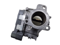 Spjällhusventil 55213019 40DFP1 Fiat Alfa Romeo 3040