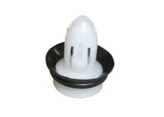 Fästclips Listwy Drzwi Ny Original 8565.64 856564 Citroen C5 3