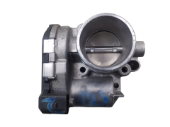 Spjällhusventil Ford 8A6G-9F991-AC 0280750532 Bosch 11