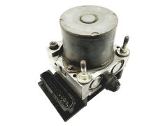Abs-pump Opel Corsa C 13182319 0265800443 Bosch 46333