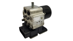 Abs-pump Lancia Ypsilon 51806229 15113911A TRW 1872