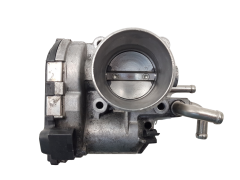 Spjällhusventil 35100-04200 9045020008 KIA Hyundai 3425