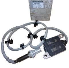 Lambdasond Ny Original 227909098R Renault