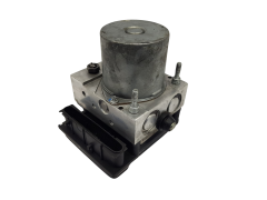 Abs-pump Hyundai Santa Fe 58910-2B850 0265950525 Mobis 6319