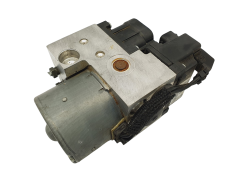 Abs-pump Peugeot 406 9644259680 0273004270 0265216543 62926