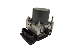 Abs-pump Opel Corsa C 13182319 0265800443 0265231583 Bosch 4631